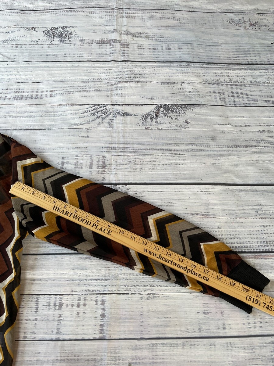 MISSONI Target 20th Anniversary Collection Limited Edition