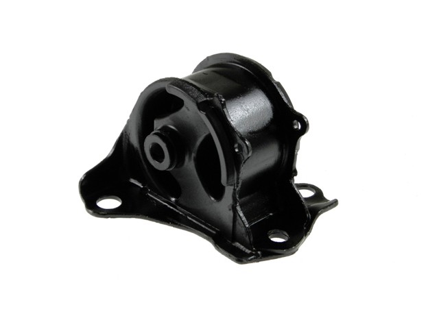 Engine Mount Right Atm Honda Cr-V 97-01 / Civic Coupe 96-98/Ej9/ Ek1/Ek3/Ek4