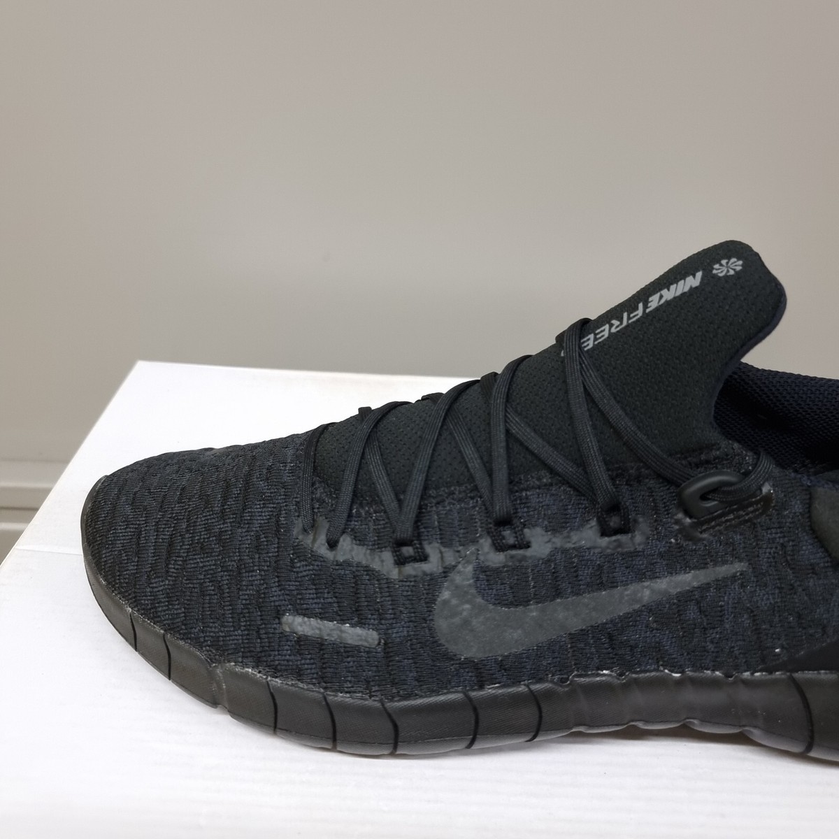 nike clearance running shoes