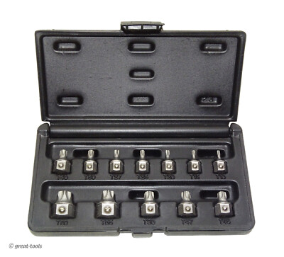 kurobee M s-l400.jpg