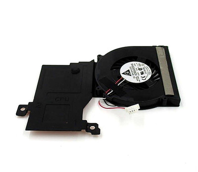 BA62-00568A 0M103859 NEW GENUINE SAMSUNG CPU COOLING FAN + HEATSINK XE500C21