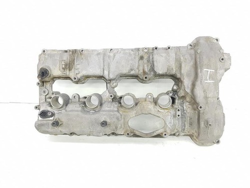 11127570939 zylinderkopfhaube BMW X6 4.4 V8 32V TWIN TURBO 408 CV 2007 1561336