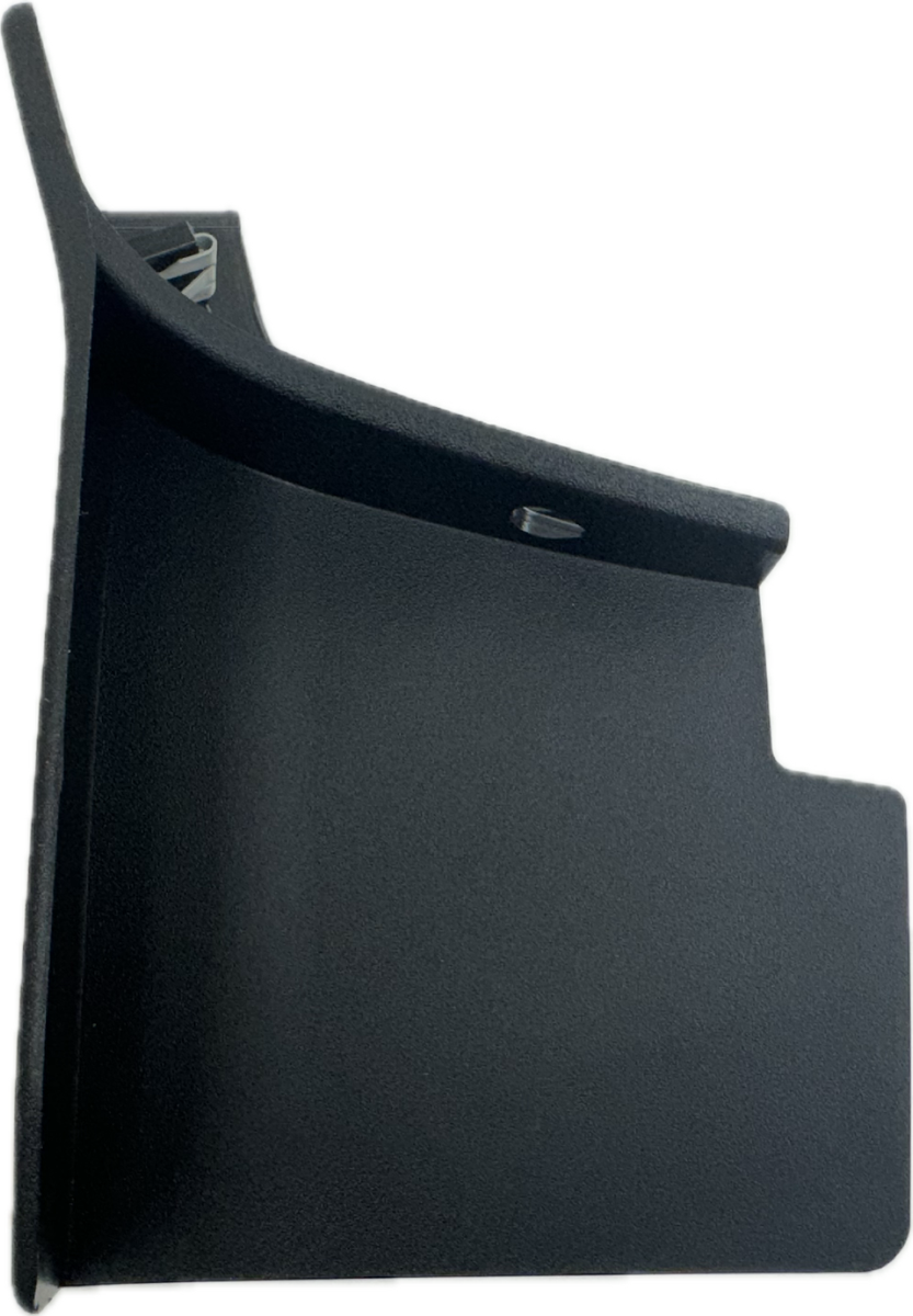 s-l1200.png