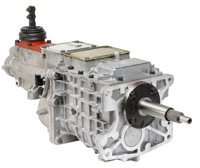 Ford GM Tremec TKO TKO500 TKO600 31 spline seal kit | eBay