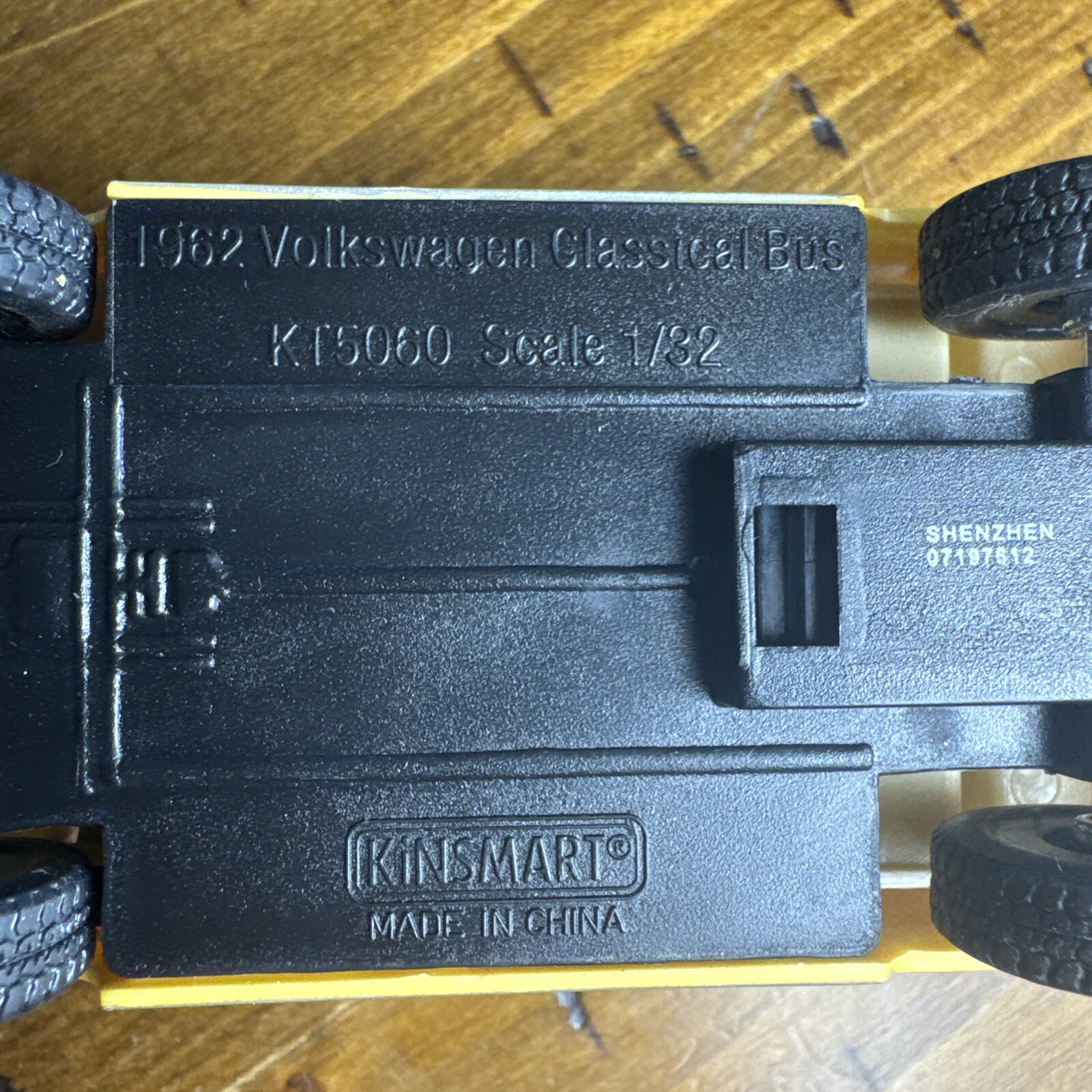Picture 7 of 10