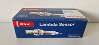 Metzger 0893320 Lambdasonde Denso DOX-1459 Honda Civic 5/6 CRX 3 NSX 1 Legend