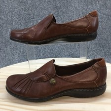 Bittoproperties Botines De Mujer En Saga Falabella Botines Charros