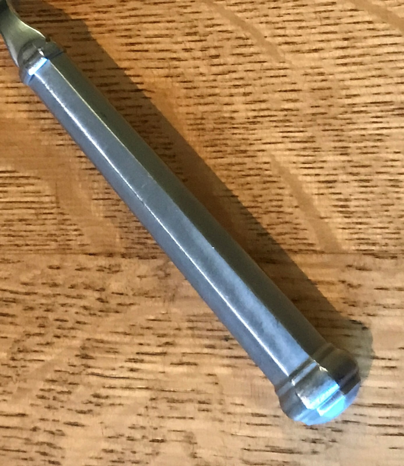 CHOICE of Gorham Octette Pewter Silverware Flatware eBay