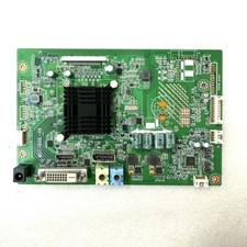 ViewSonic VX3479-2KPC motherboard MST-9UHL-V9 for LTM340YP03