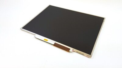 Samsung 14.1'' 1024x768 20pin Laptop Matte LCD Screen Display LTN141X8-L02
