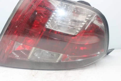 46823706 Piloto Trasero Izquierdo para FIAT STILO (192) * 1537752 - Imagen 4 de 7