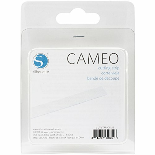 silhouette cameo 2 lcd screen replacement quotation