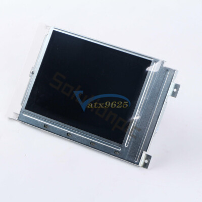 LM32007P LM32P07 LM32P073 LM32P0731 5.7'' 320×240 Resolution LCD Screen(1P USED)