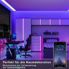 Bild 9 von 31
