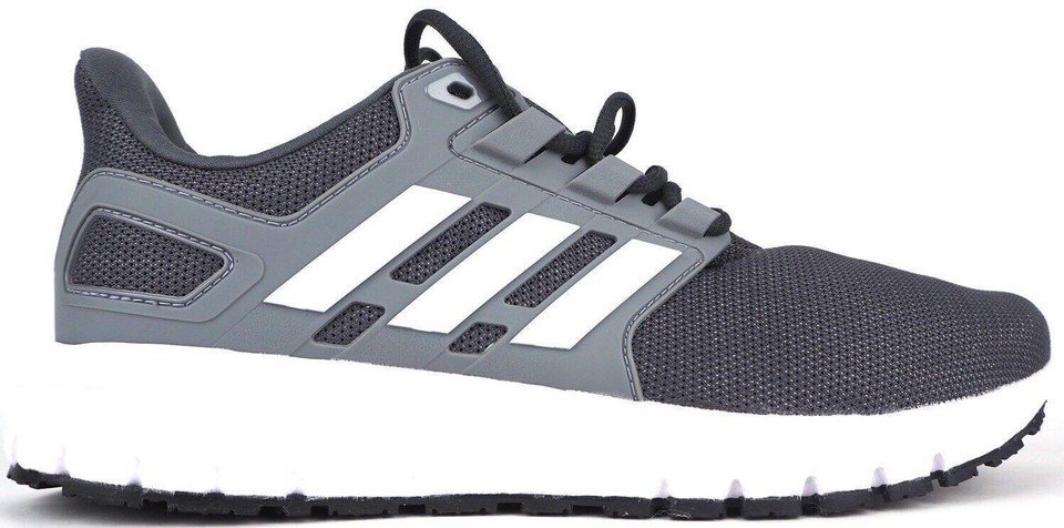 adidas Energy Cloud Dark Grey for Sale Authenticity Guaranteed