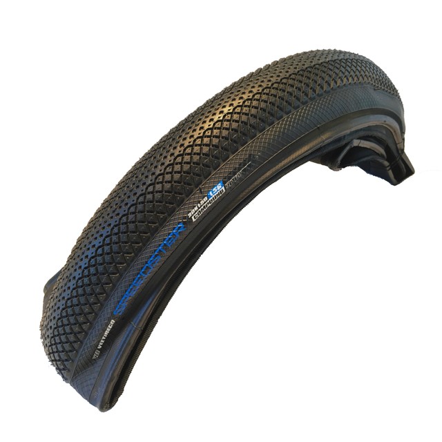 Vee Tire Co. Speedster BMX Tire-20 X 1 