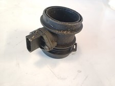 K96/E* Mercedes Benz OM112 Bosch Luftmassenmesser 0280217515 A1120940048 K96/E* Mercedes Benz OM112 Bosch Luftmassenmesser 0280217515 A1120940048