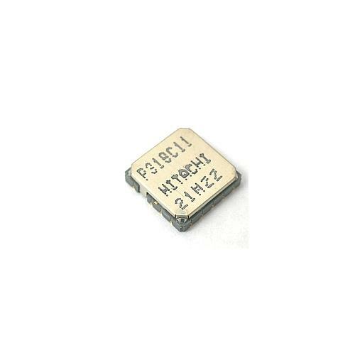 [50pcs] HWXP318C11 Switching Matrix GSM SMD - Zdjęcie 1 z 1