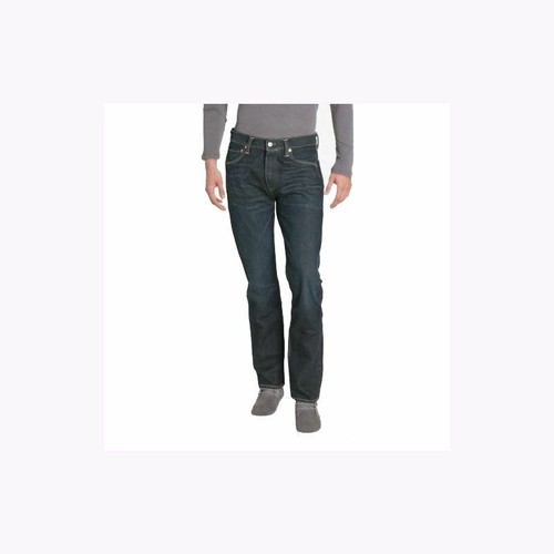 LEVIS JEAN PANTS HARR W34/30L 