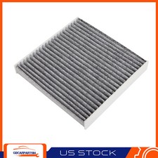 Cabin Air Filter For Honda Civic HR-V CR-V 2017-2024 Honda Fit 2009-2020 CF11182