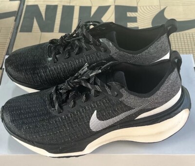 Nike ZoomX Invincible 3 By You Custom Running Shoes Mens 8 Wom 9.5 $210 NEW!
