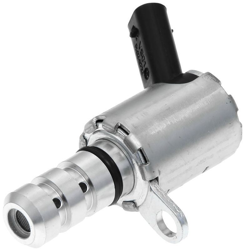 Camshaft Adjuster Valve fits VW PASSAT 3G5 1.4 2014 on Gates 06E115243E Quality - Image 12