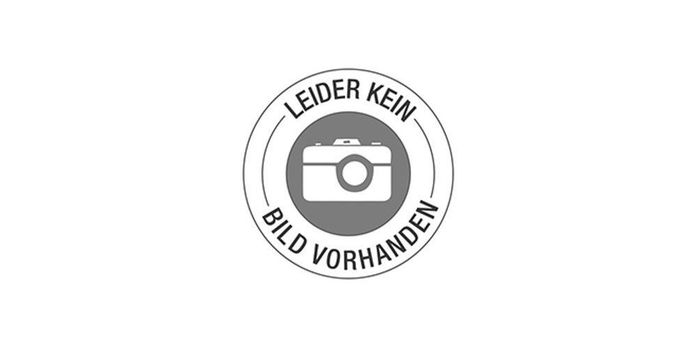 Транспортная полоса OKI 29390₽