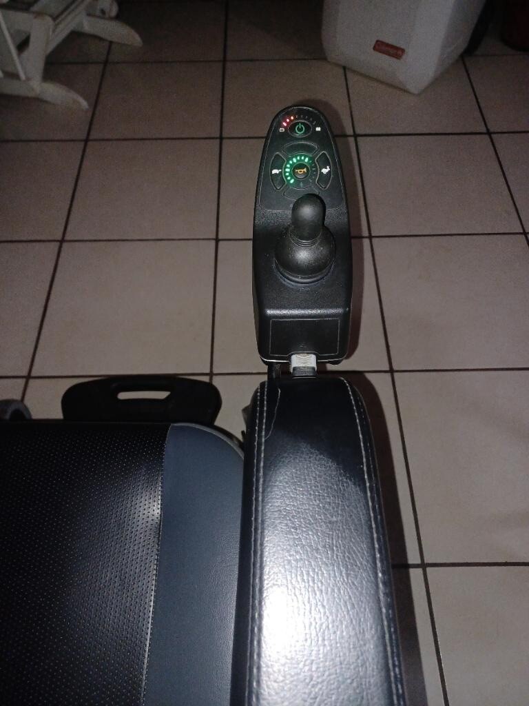 power wheelchairs for sale used eBay