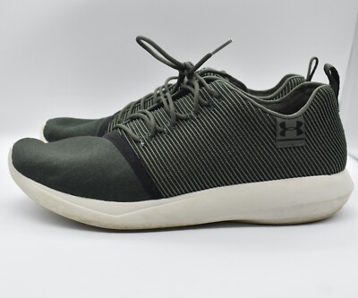 Under Armour Men