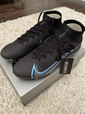 air max plus 3 parachute