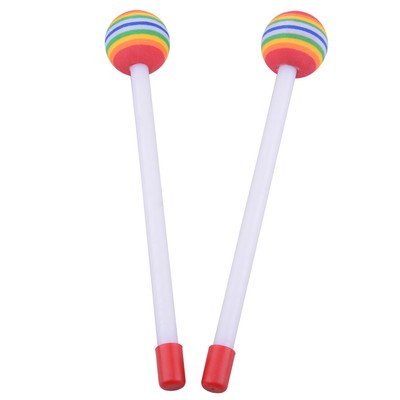 lego hogwarts great hall moc