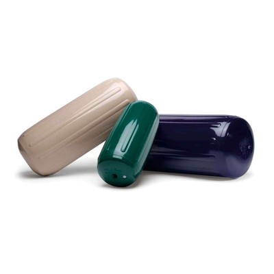 Polyform Fender HTM2 weiß - 1 PC  - 33.510.02 - 3351002