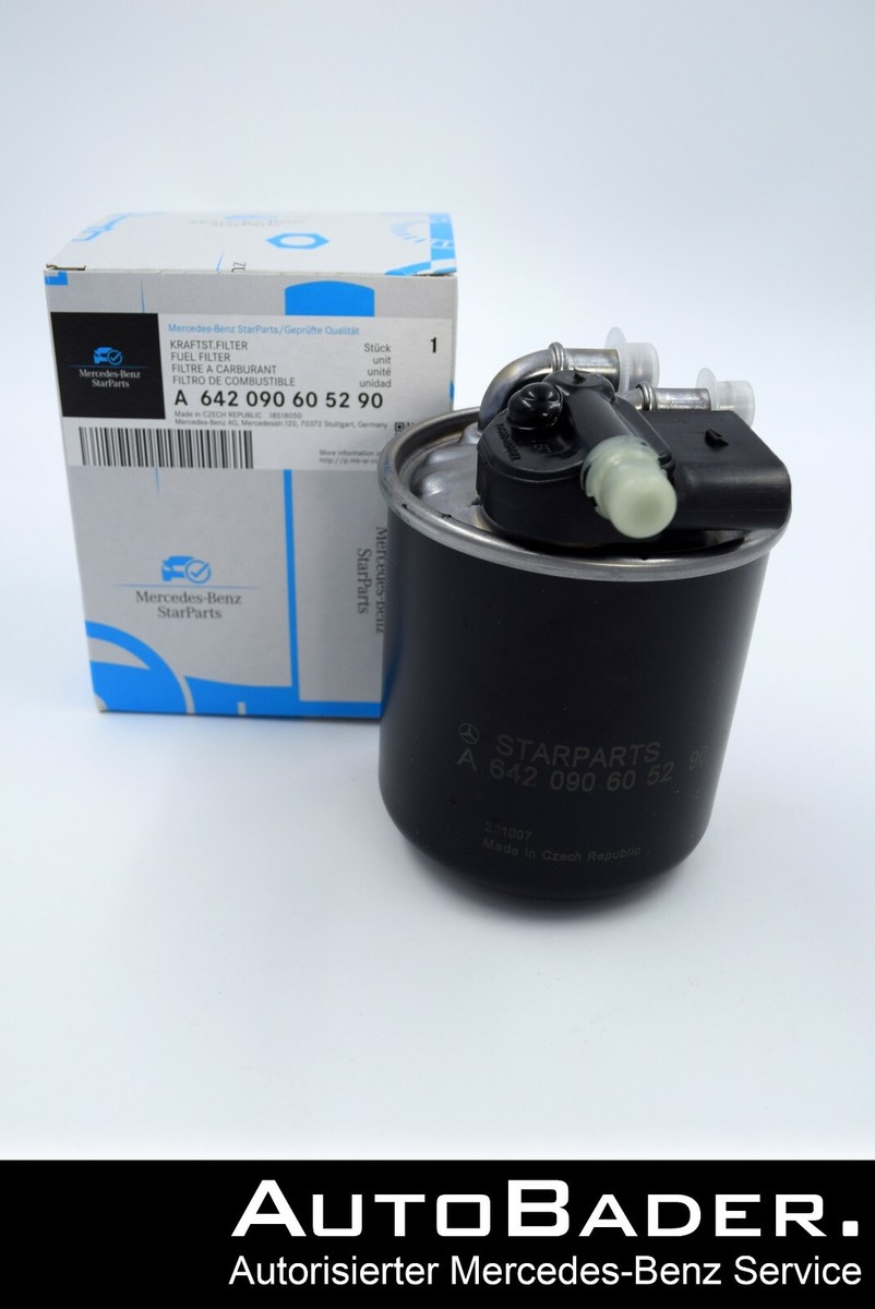 BMWタイヤフルセット