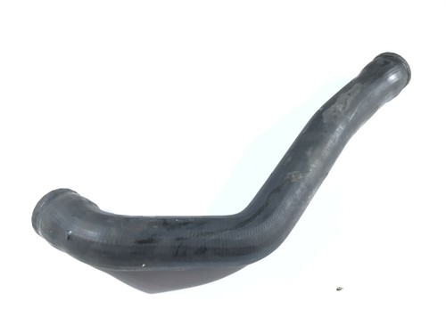 BMW E39 Kühlerschlauch Kühlwasserschlauch Wasserschlauch 1740481