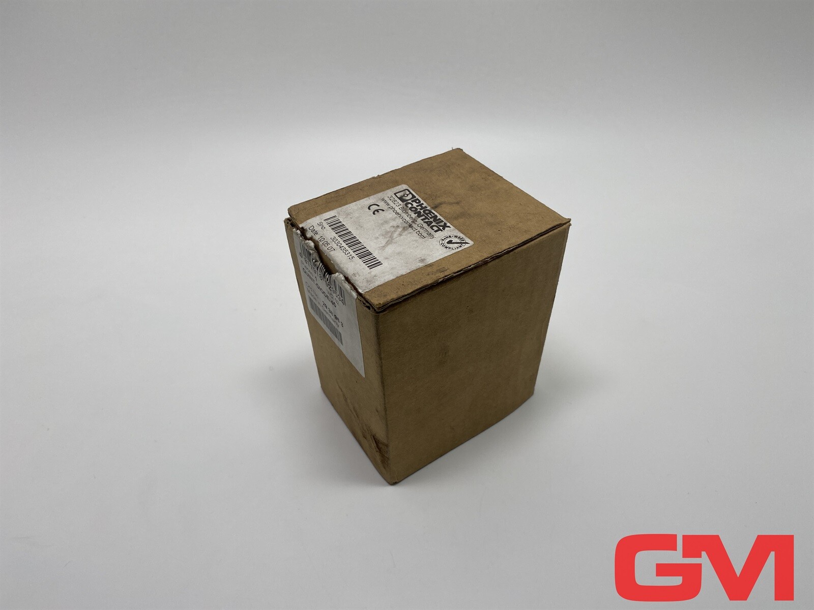 Phoenix Contact Redundancy Module QUINT-DIODE/40 2938963