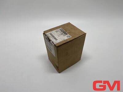 Phoenix Contact Redundanzmodul QUINT-DIODE/40 Redundancy module 2938963
