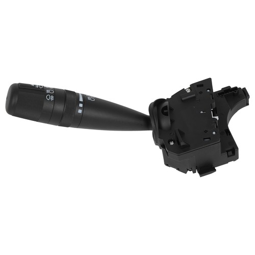 Fit For Dodge Nitro 2007-2011 Multi-Function Turn Signal Switch 5183946AD - Picture 4 of 10