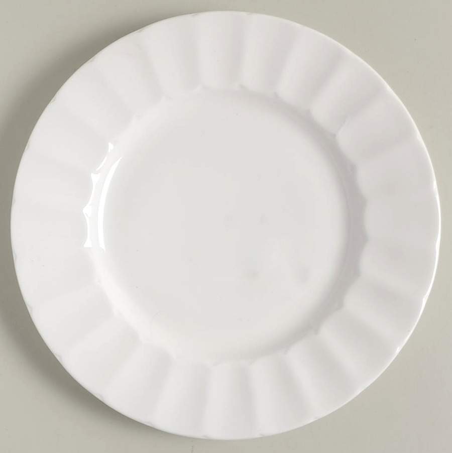 Mikasa Bonaire Salad Plate 11201968