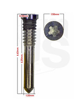 Replacement Screw Box 2.0 Refill  2T5  100 Pack 