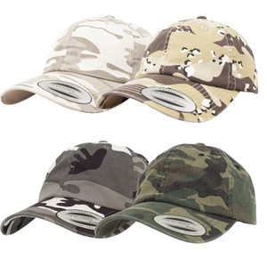 baseball cap with umbrella