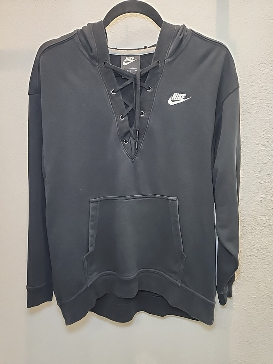 black jordans shoes foot locker