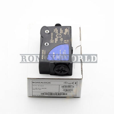 ONE NEW DATALOGIC TL50-W-815 sensor