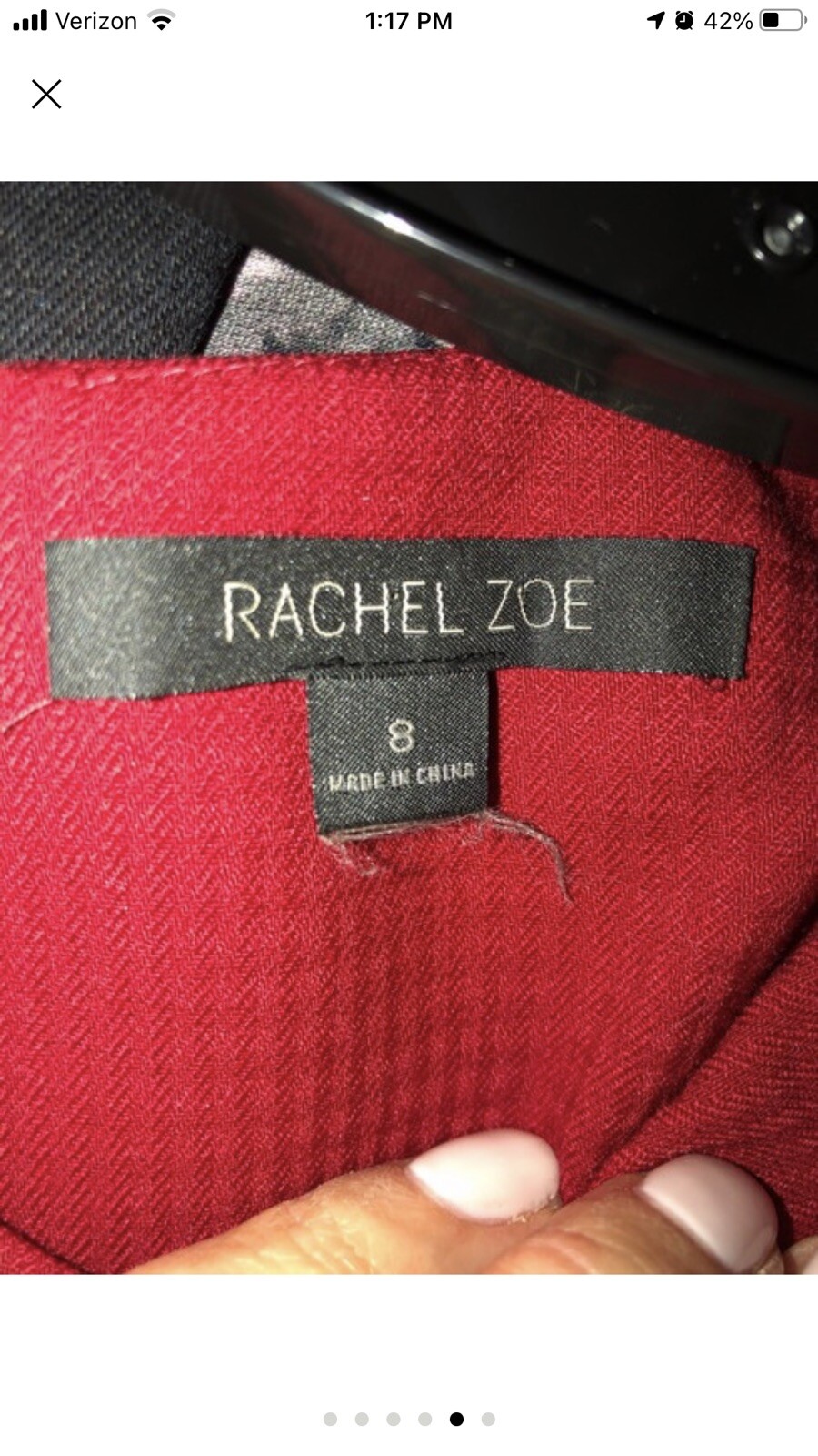 Picture 8 of 9