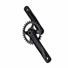 fsa 24mm crankset