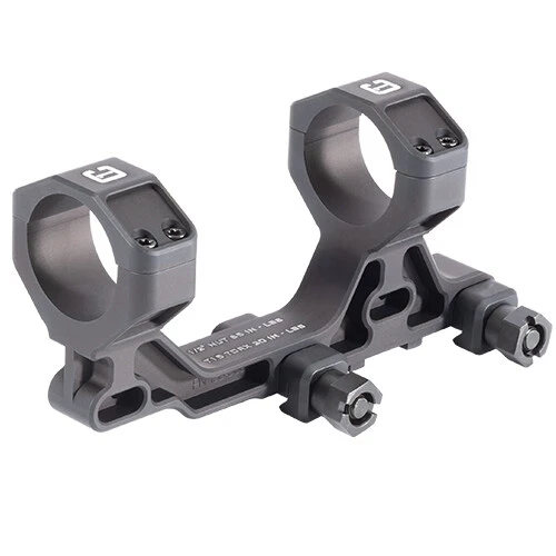 Badger Ordnance for sale | eBay