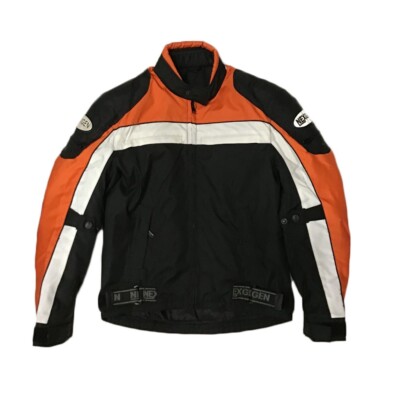 ジャケット・アウター tranzam0615 Builder Coat Resin Storm Men's Cordura Textile Jacket