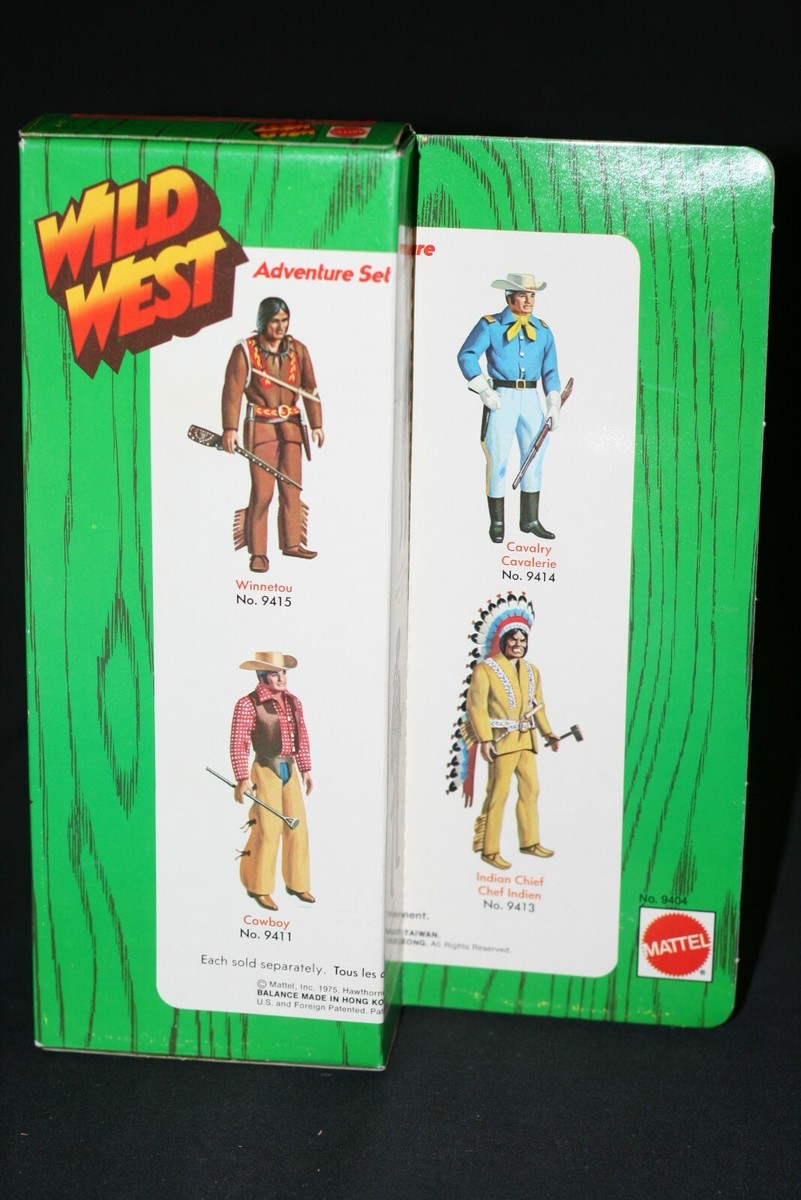 FIGURINE ELASTOLIN, KARL May, Winnetou on horse, Indianer. 7cm EUR 74,90 - FR