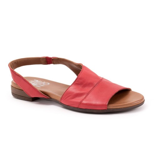Bueno Tansing Sandal - Picture 8 of 20