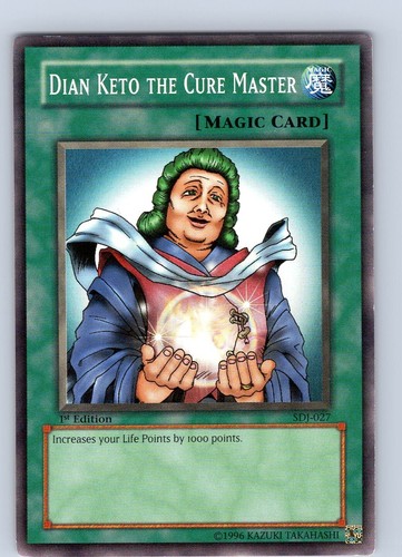 yugioh poop cards Amazon.com: Yu-Gi-Oh! - Axe of Despair (MRL-002) - Magic Ruler - 1st  Edition
