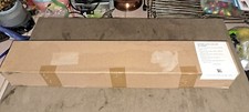 DELL, Rack Mount Rails Kit RC KRL2/4PST 1U, STAT, SFF